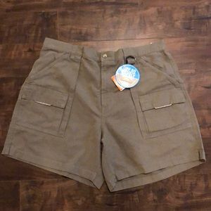 Columbia PFG shorts BRAND NEW WITH TAGS